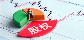最高法案例：股权转让纠纷裁判要旨20例汇编