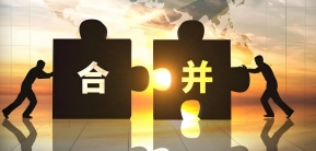 以侵犯股东知情权及公司合并解散等为由申请强制清算因不符合强制清算法定条件，不能启动强制清算程序