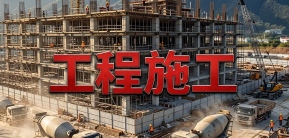 最高人民法院谢勇：关于建设工程合同纠纷的系列裁判观点第1-5辑