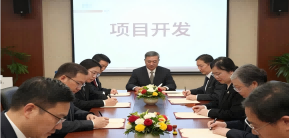 联合开发项目双方当事人对开发项目负有对等投资义务，双方均要求履行合作开发协议，一方诉请另一方给付代垫款项应不予支持