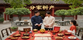 死亡赔偿金属于赔偿请求权人共同共有，法院应综合多种因素合理分配