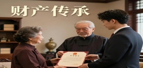 在《信托贷款合同》及补充协议到期的情形下，债务人没有履行债务时，债权人即有权要求保证人承担连带保证责任