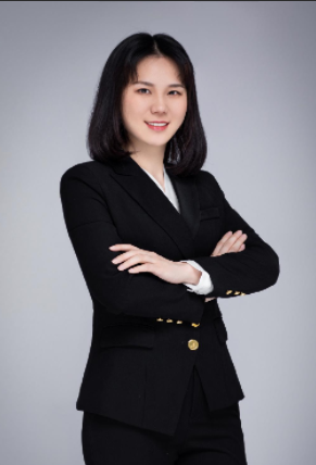 微信图片_2025-09-23_085937_466.png