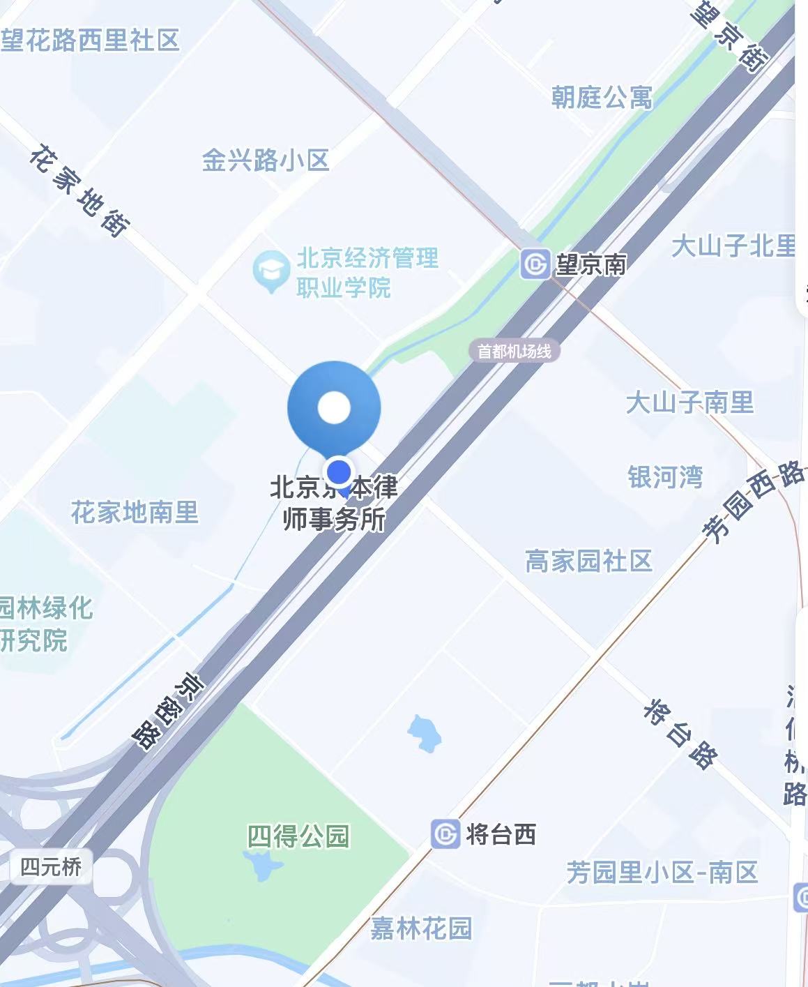 微信图片_20250923093726_708_1189.jpg